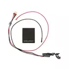 Mosfet ASTER V3 SE Expert [GATE]