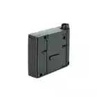 [Zestaw] Magazynek do strzelby M401 [EE]
