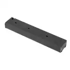 [Zestaw] Magazynek mid-cap 48 kulek do Noveske Space Invader [EMG]
