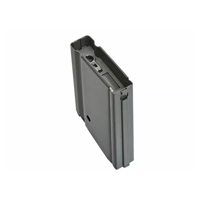 [Zestaw] Magazynek Mid-Cap 140 Kulek do M1918 BAR [S&amp;T]