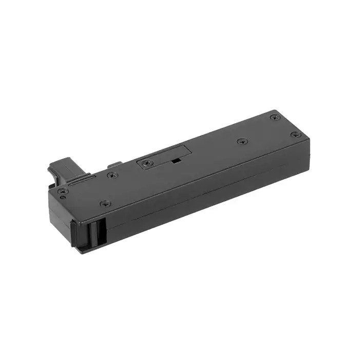 [Zestaw] Magazynek do karabinu snajperskiego CM.708 - Black [CYMA]