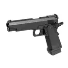 [Zestaw] CM.128 [CYMA] + Magazynek na 34 kulek do CM.128 [CYMA]
