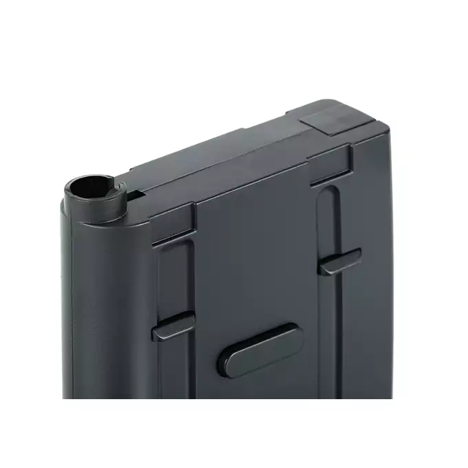 [Zestaw] Magazynek do strzelby M401 [EE]
