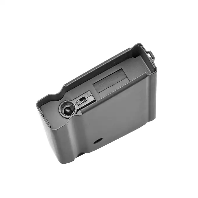 [Zestaw] Magazynek Mid-Cap 140 Kulek do M1918 BAR [S&amp;T]