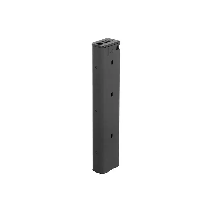 [Zestaw] Magazynek mid-cap 48 kulek do Noveske Space Invader [EMG]