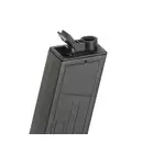 [Zestaw] Magazynek Hi-Cap na 450 kulek do M89A [EE]