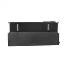 [Zestaw] Magazynek do karabinu snajperskiego CM.702/M24 - Black [CYMA]