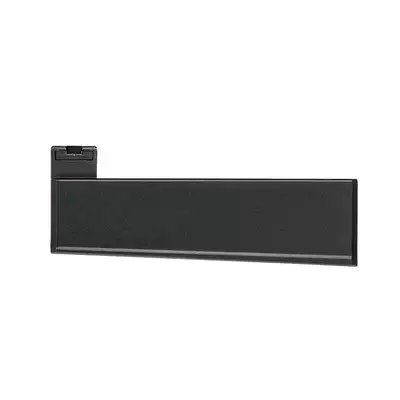 [Zestaw] Magazynek do karabinu snajperskiego M61 [DE]