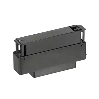 [Zestaw] Magazynek do karabinu snajperskiego CM.700/M40A3 - Black [CYMA]