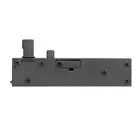 [Zestaw] Magazynek do karabinu snajperskiego CM.708 - Black [CYMA]
