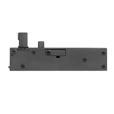 [Zestaw] Magazynek do karabinu snajperskiego CM.708 - Black [CYMA]