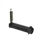 [Zestaw] Magazynek mid-cap na 170 kulek do CM.058 [CYMA]