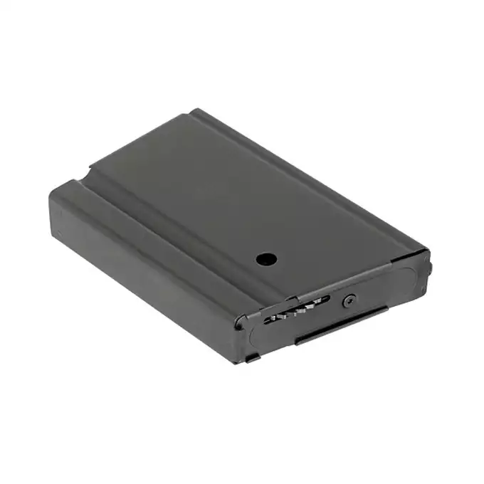 [Zestaw] Magazynek na 160 kulek do M1918 BAR [S&amp;T]