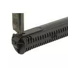 [Zestaw] Magazynek mid-cap na 170 kulek do CM.058 [CYMA]