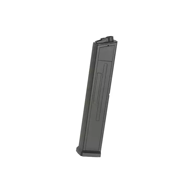 [Zestaw] Magazynek Hi-Cap na 450 kulek do M89A [EE]