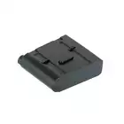 [Zestaw] Magazynek do strzelby M401 [EE]