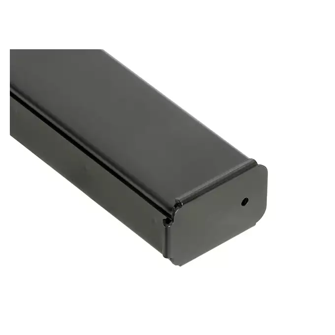 [Zestaw] Magazynek Mid-Cap do repliki SW-021 MP18 [Snow Wolf]