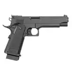 [Zestaw] CM.128S  Mosfet Edition [CYMA] + Magazynek na 34 kulek do CM.128 [CYMA]