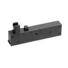 [Zestaw] Magazynek do karabinu snajperskiego CM.708 - Black [CYMA]