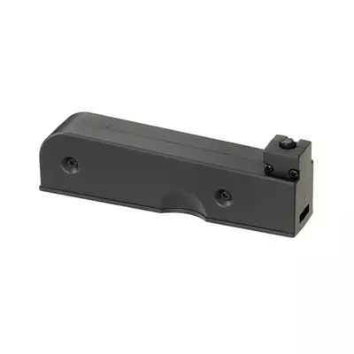 [Zestaw] Magazynek do karabinu snajperskiego CM.701 - 50bb[CYMA]