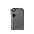 [Zestaw] Magazynek Mid-Cap do repliki SW-021 MP18 [Snow Wolf]