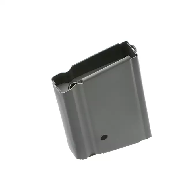[Zestaw] Magazynek Mid-Cap 140 Kulek do M1918 BAR [S&amp;T]
