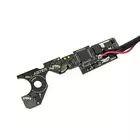Mosfet ASTER V3 SE Expert [GATE]