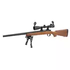 [Zestaw] Magazynek do karabinu snajperskiego CM.701 - 50bb[CYMA]