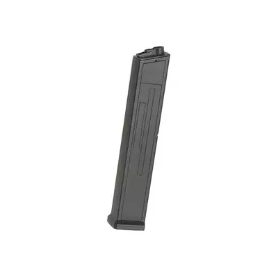 [Zestaw] Magazynek Hi-Cap na 450 kulek do M89A [EE]