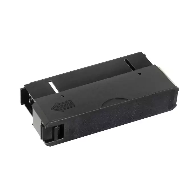 [Zestaw] Magazynek do karabinu snajperskiego CM.702/M24 - Black [CYMA]