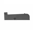 [Zestaw] Magazynek na 30 kulek do repliki VSR-10 - Black [Double Bell]