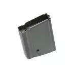 [Zestaw] Magazynek Mid-Cap 140 Kulek do M1918 BAR [S&amp;T]