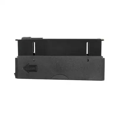 [Zestaw] Magazynek do karabinu snajperskiego CM.702/M24 - Black [CYMA]