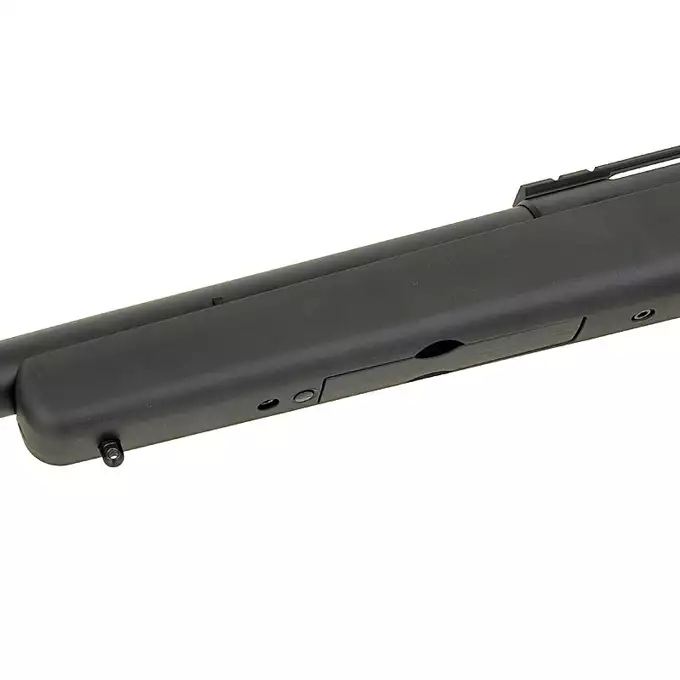 [Zestaw] Magazynek do karabinu snajperskiego CM.701 - 50bb[CYMA]