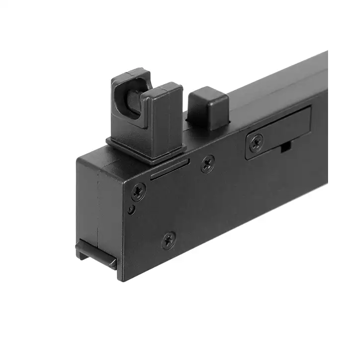 [Zestaw] Magazynek do karabinu snajperskiego CM.708 - Black [CYMA]