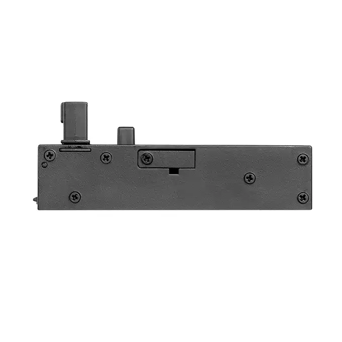 [Zestaw] Magazynek do karabinu snajperskiego CM.708 - Black [CYMA]