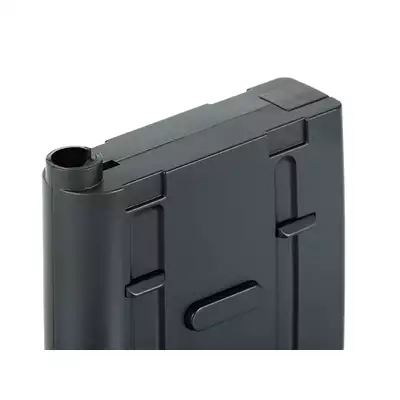 [Zestaw] Magazynek do strzelby M401 [EE]