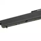 [Zestaw] Magazynek do karabinu snajperskiego CM.701 - 50bb[CYMA]