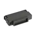 [Zestaw] Magazynek do karabinu snajperskiego CM.700/M40A3 - Black [CYMA]
