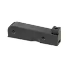 [Zestaw] Magazynek do karabinu snajperskiego CM.701 - 50bb[CYMA]