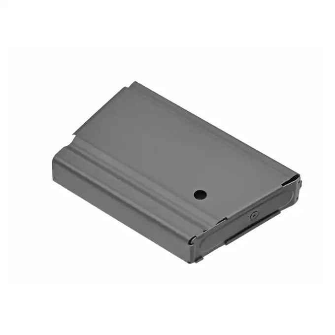 [Zestaw] Magazynek Mid-Cap 140 Kulek do M1918 BAR [S&amp;T]