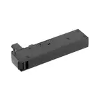 [Zestaw] Magazynek do karabinu snajperskiego CM.708 - Black [CYMA]
