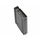 [Zestaw] Magazynek Mid-Cap 140 Kulek do M1918 BAR [S&amp;T]