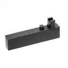 [Zestaw] Magazynek do karabinu snajperskiego CM.708 - Black [CYMA]