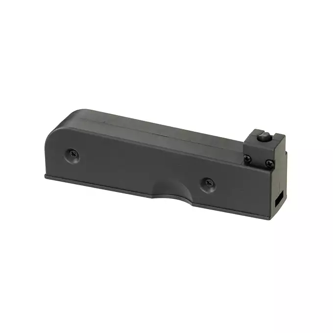 [Zestaw] Magazynek do karabinu snajperskiego CM.701 - 50bb[CYMA]