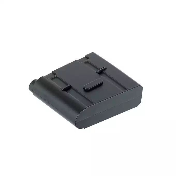 [Set] M401 Pump Shotgun - Black [EE] + Magazine for shotgun M401 [EE]
