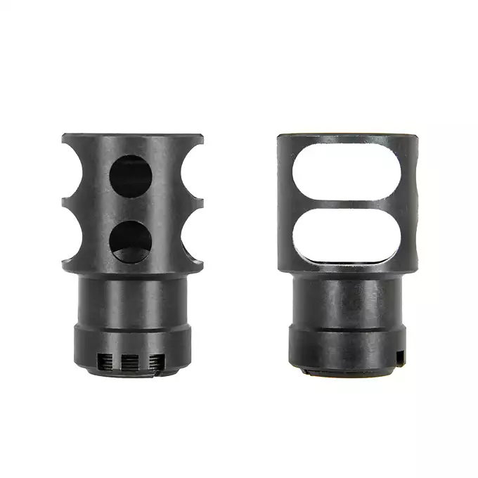 Dummy Russian AK Muzzle Brake [5KU]