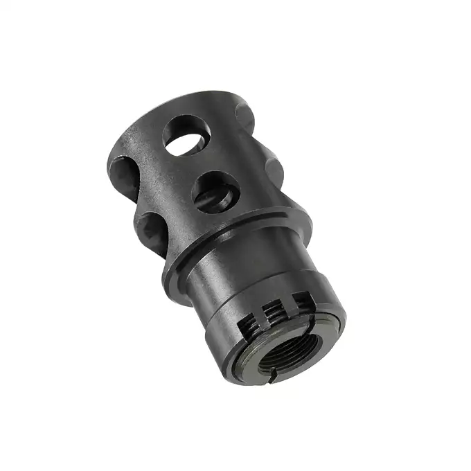 Dummy Russian AK Muzzle Brake [5KU]