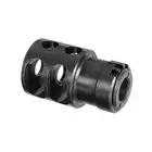Dummy Russian AK Muzzle Brake [5KU]