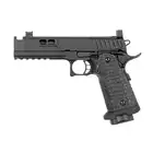 R604 - Black [Army Armament]